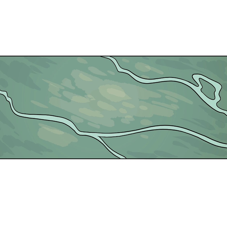 Read WANTE→D chapter 95 image 4 on Lezhin