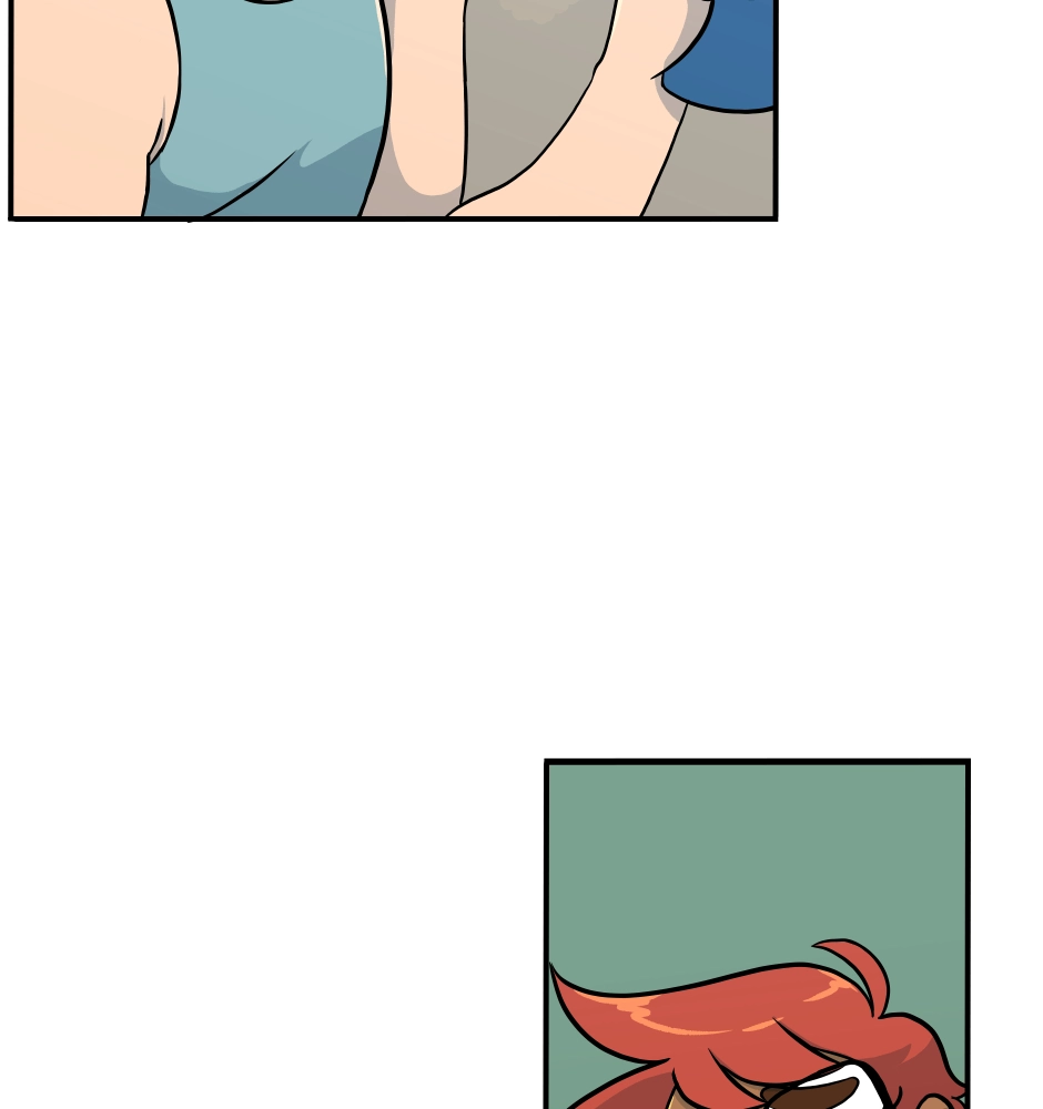 Read WANTE→D chapter 96 image 1 on Lezhin