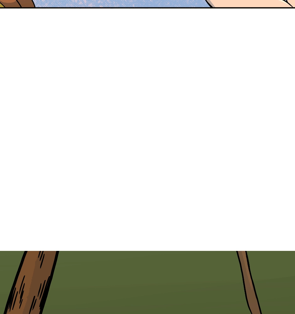 Read WANTE→D chapter 96 image 14 on Lezhin
