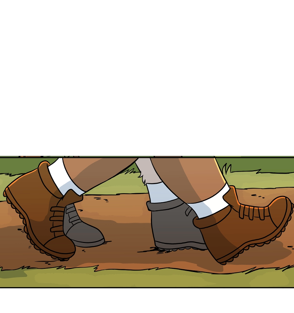 Read WANTE→D chapter 96 image 16 on Lezhin