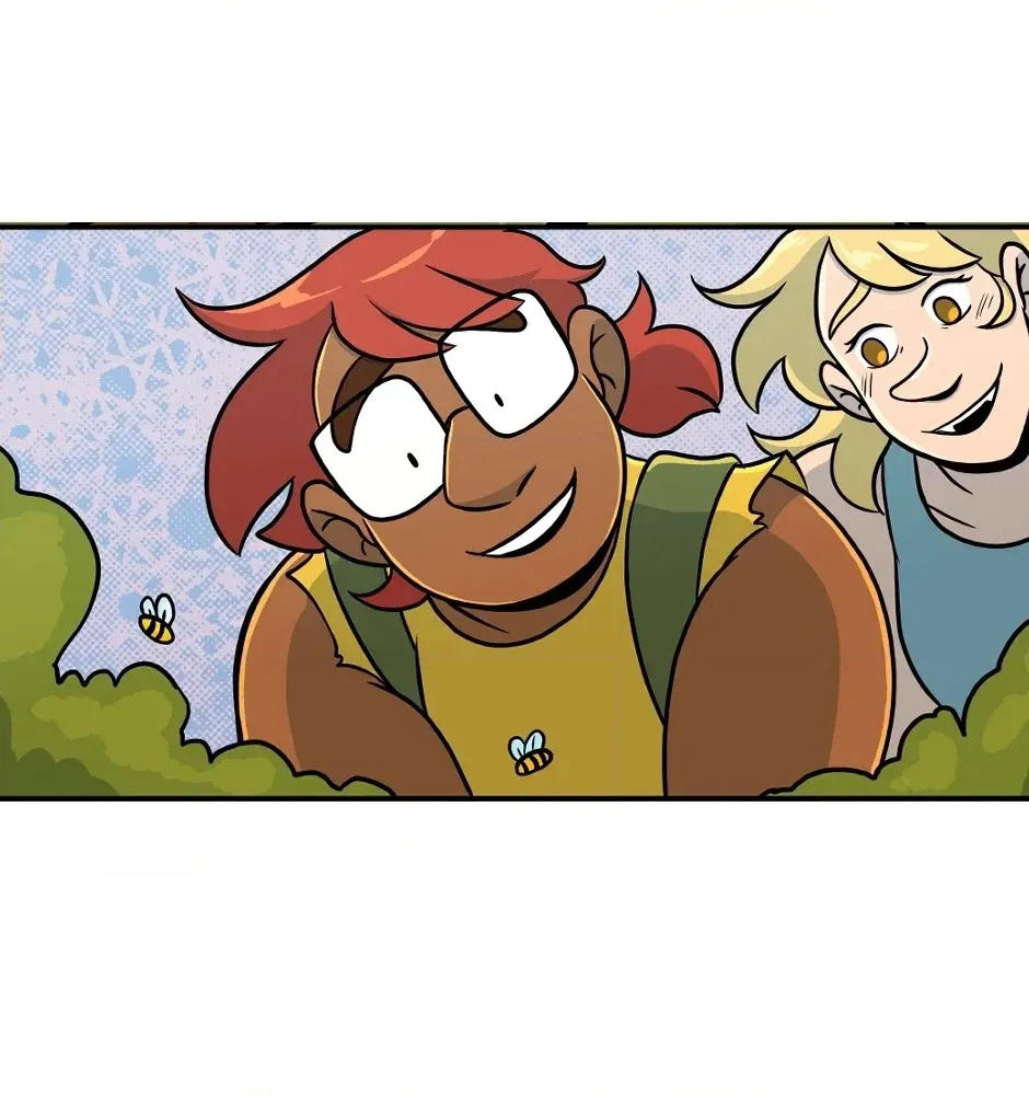 Read WANTE→D chapter 96 image 19 on Lezhin