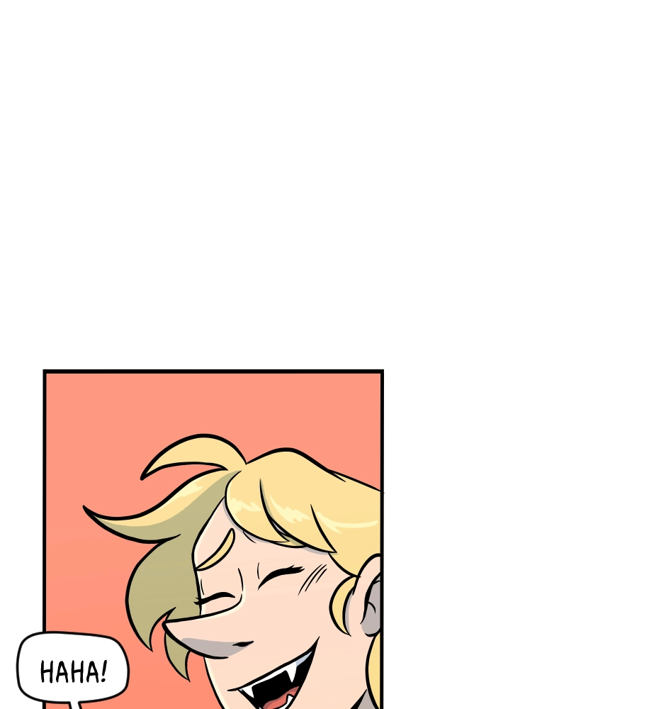 Read WANTE→D chapter 97 image 13 on Lezhin
