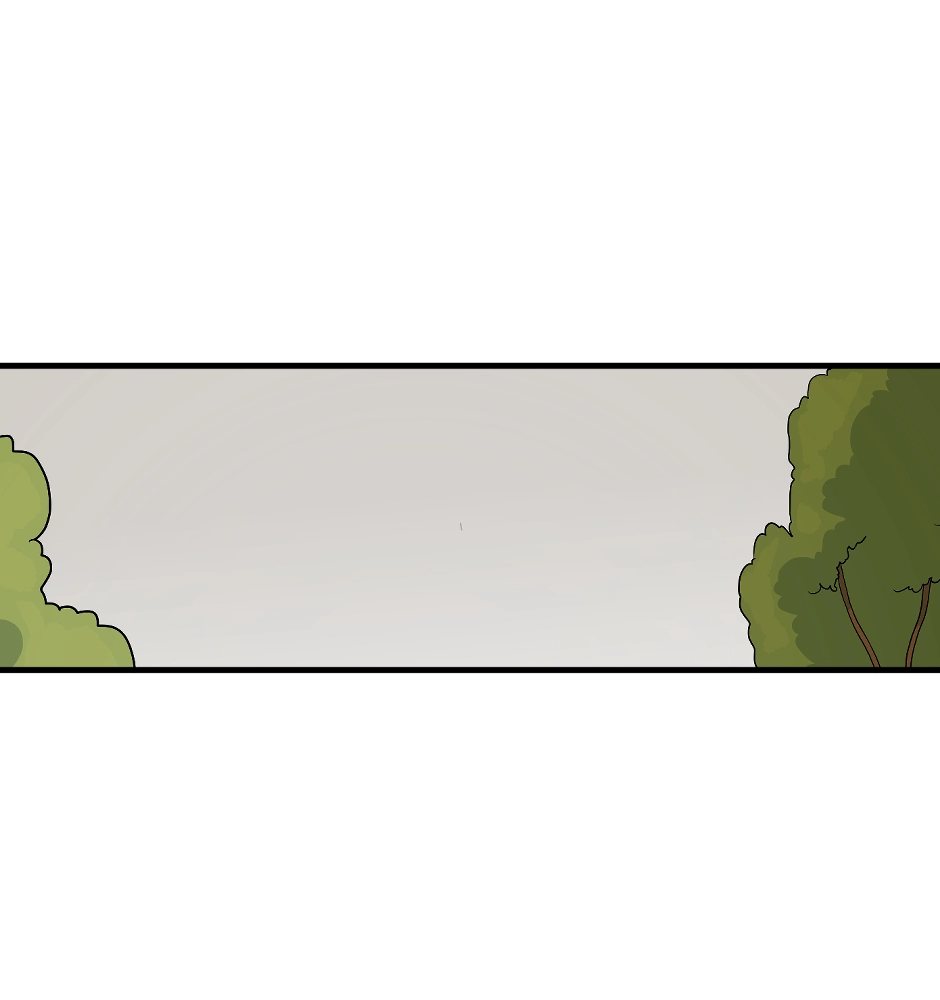 Read WANTE→D chapter 98 image 4 on Lezhin
