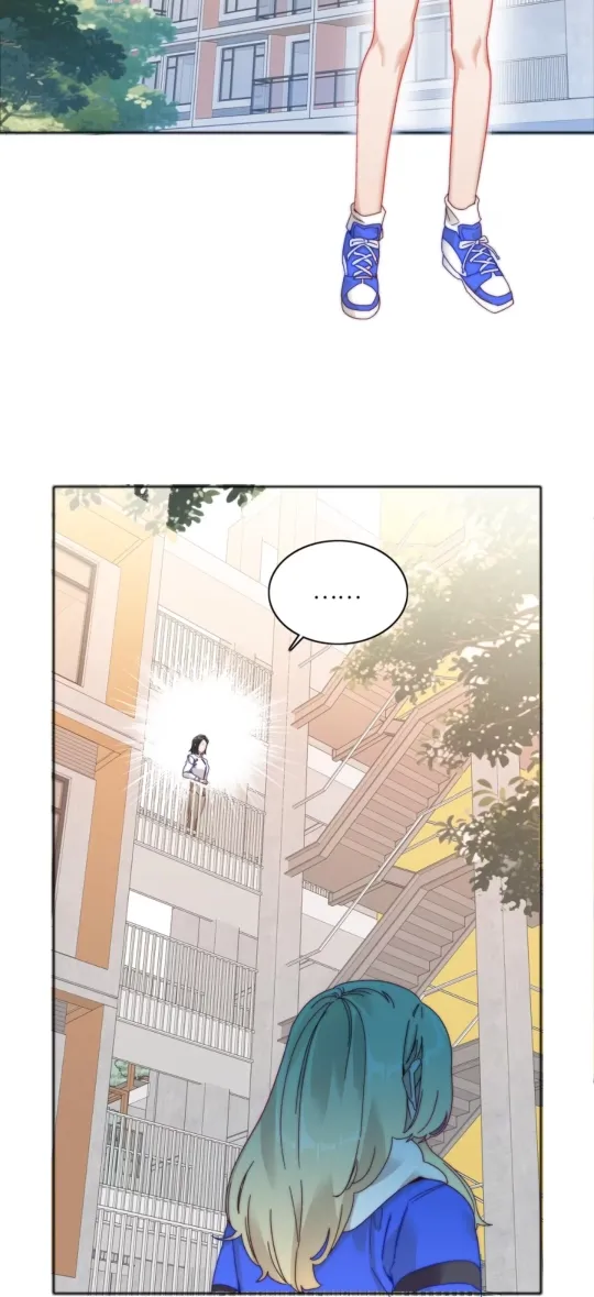 Read Wanted: Criminal Heartthrob chapter 1 image 28 on Lezhin