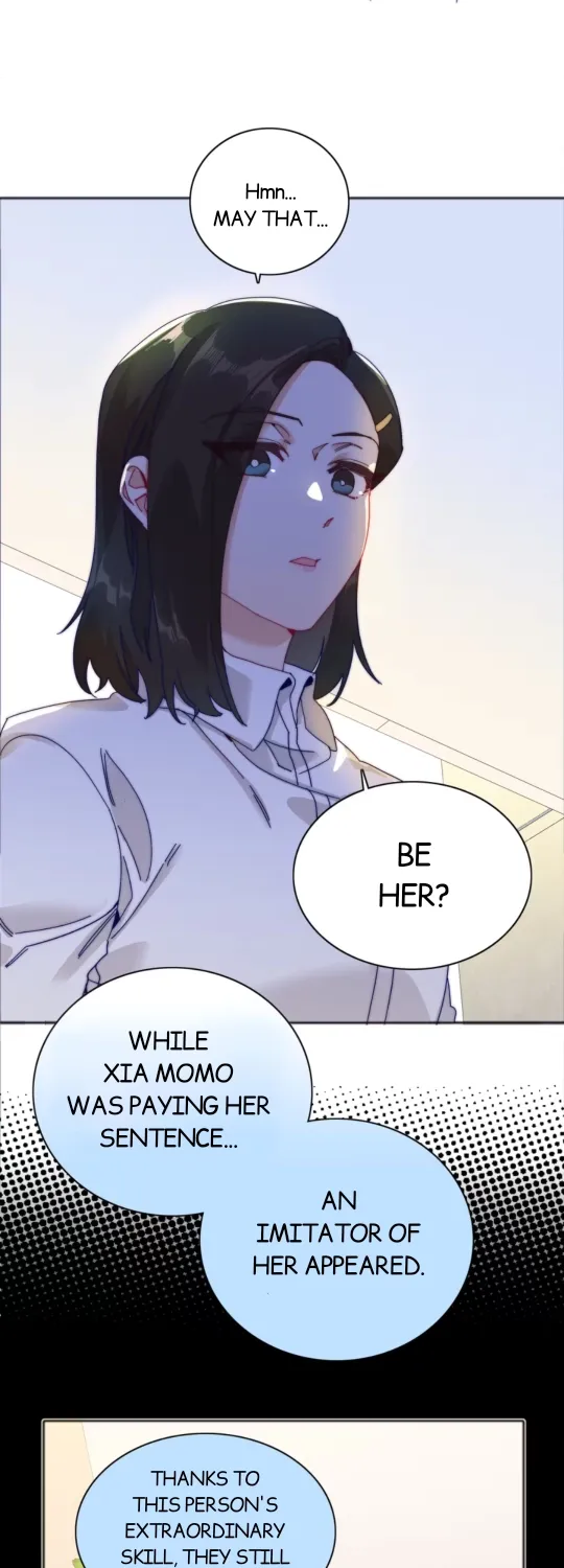 Read Wanted: Criminal Heartthrob chapter 1 image 29 on Lezhin