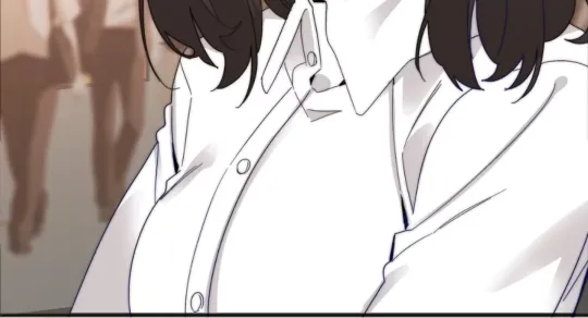 Read Wanted: Criminal Heartthrob chapter 1 image 9 on Lezhin