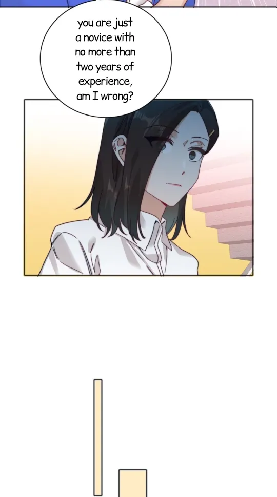 Read Wanted: Criminal Heartthrob chapter 2 image 19 on Lezhin