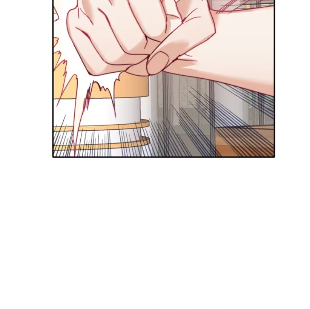 Read Wanted: Criminal Heartthrob chapter 3 image 21 on Lezhin