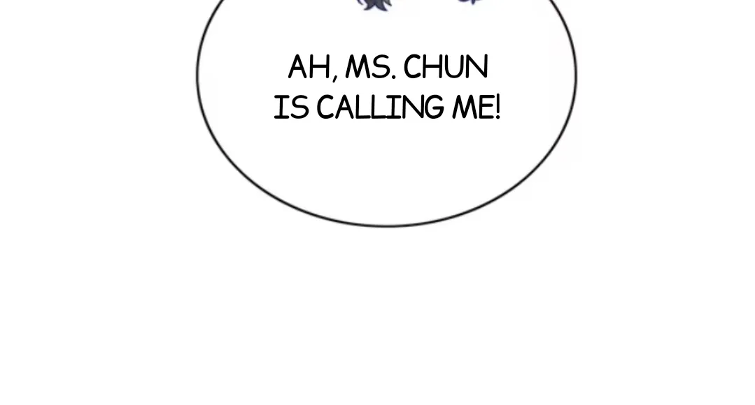 Read Wanted: Criminal Heartthrob chapter 3 image 29 on Lezhin