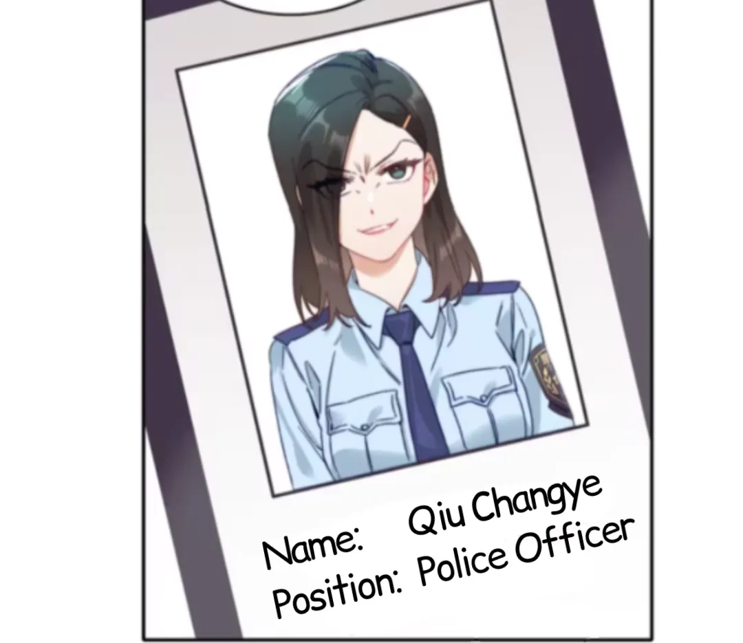 Read Wanted: Criminal Heartthrob chapter 3 image 41 on Lezhin