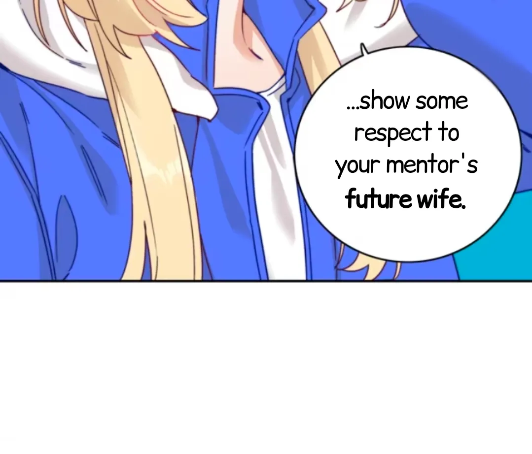 Read Wanted: Criminal Heartthrob chapter 3 image 45 on Lezhin