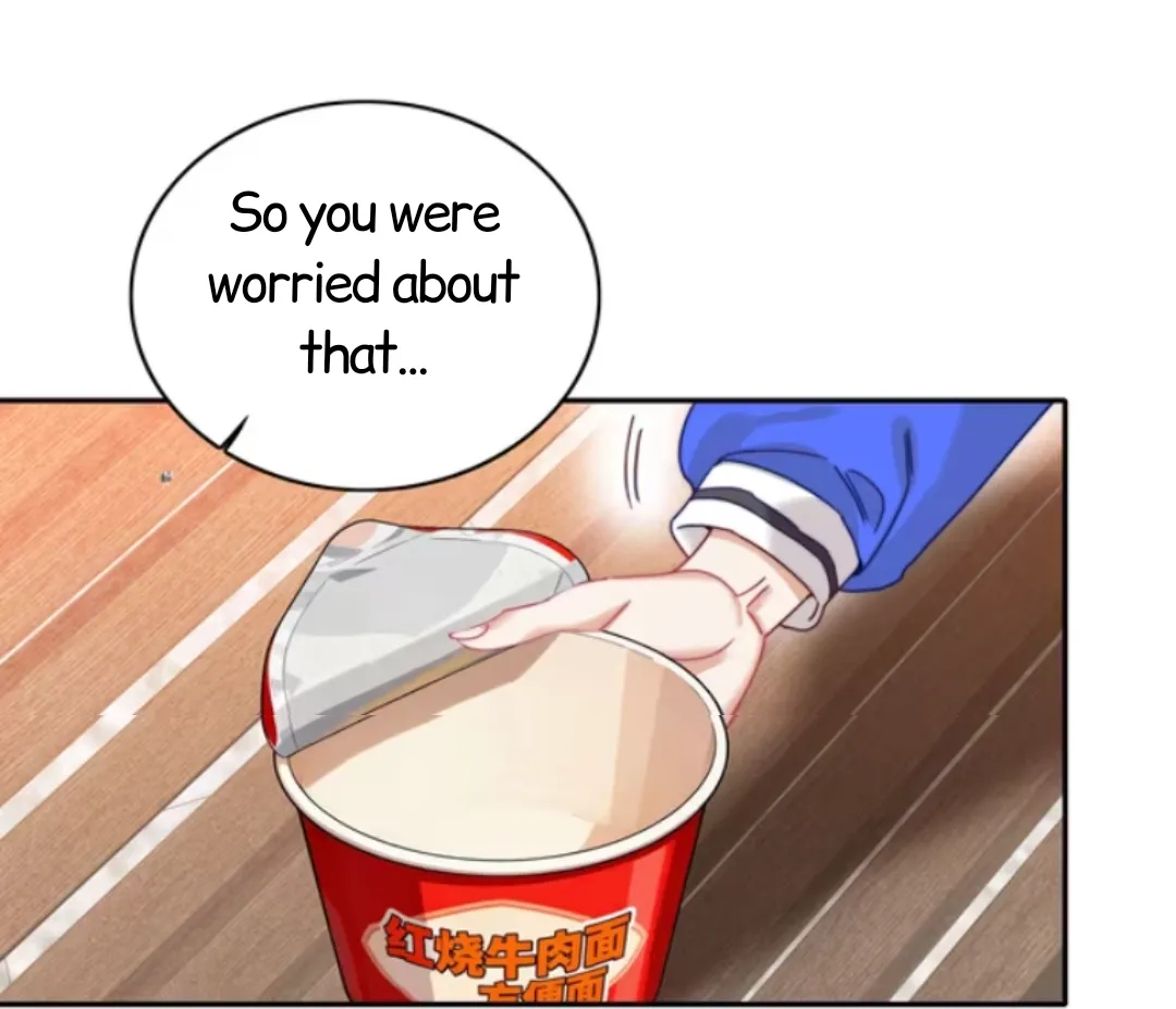 Read Wanted: Criminal Heartthrob chapter 3 image 59 on Lezhin