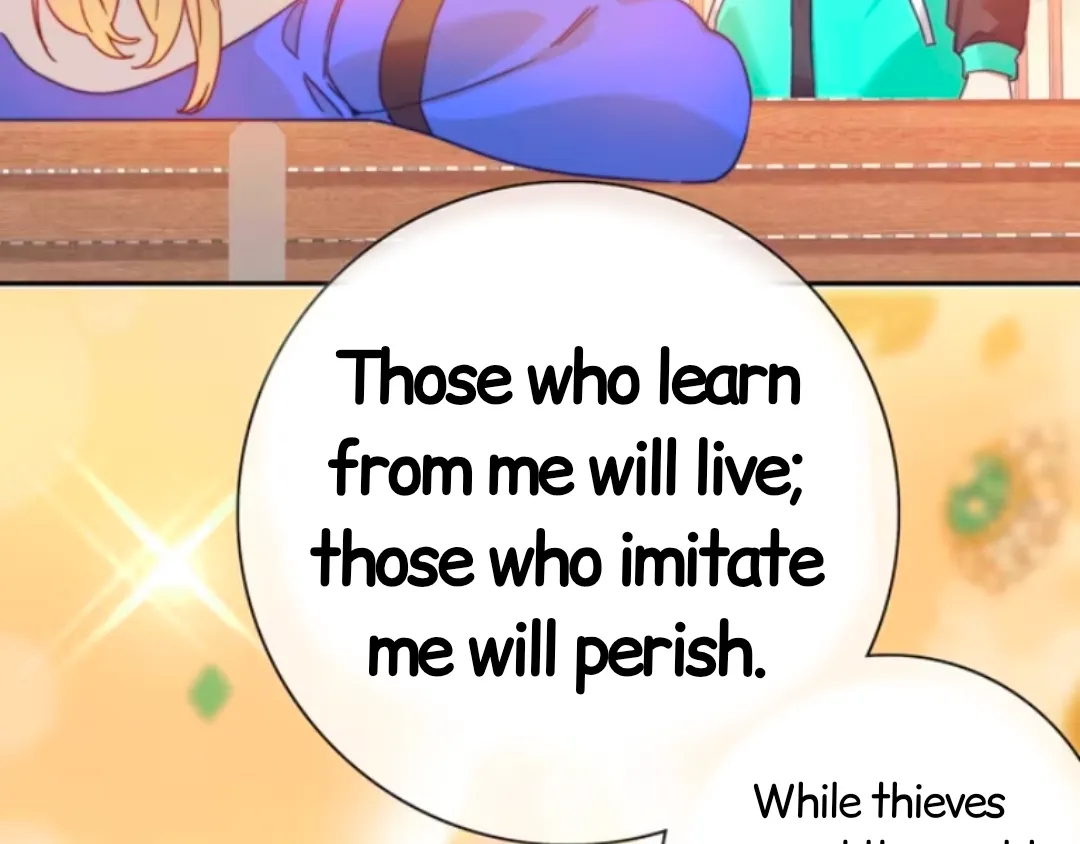 Read Wanted: Criminal Heartthrob chapter 3 image 61 on Lezhin