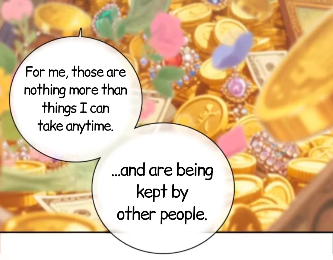 Read Wanted: Criminal Heartthrob chapter 3 image 63 on Lezhin