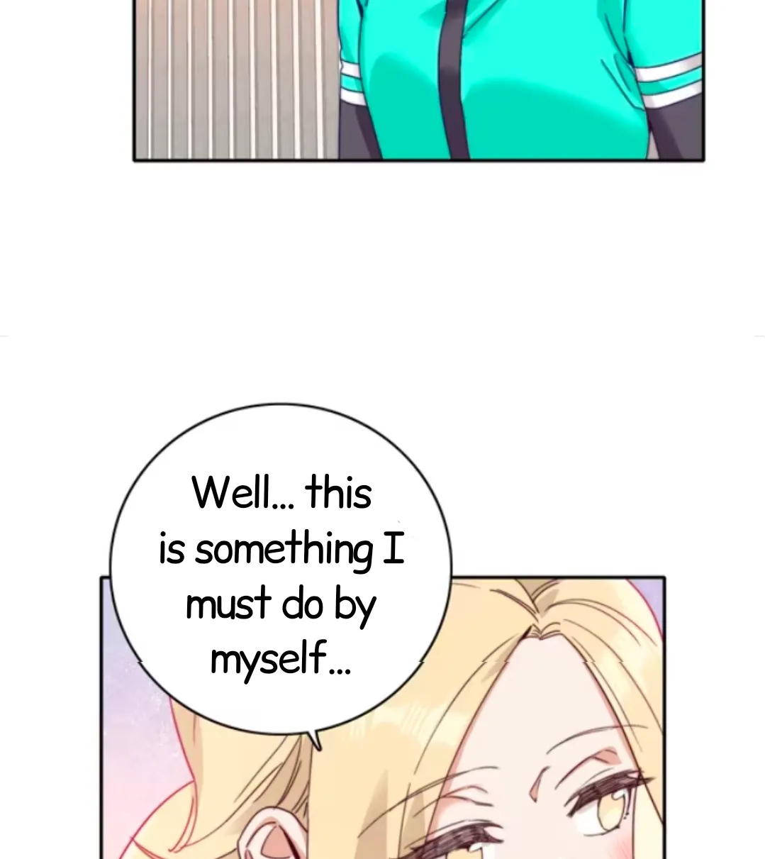 Read Wanted: Criminal Heartthrob chapter 3 image 68 on Lezhin
