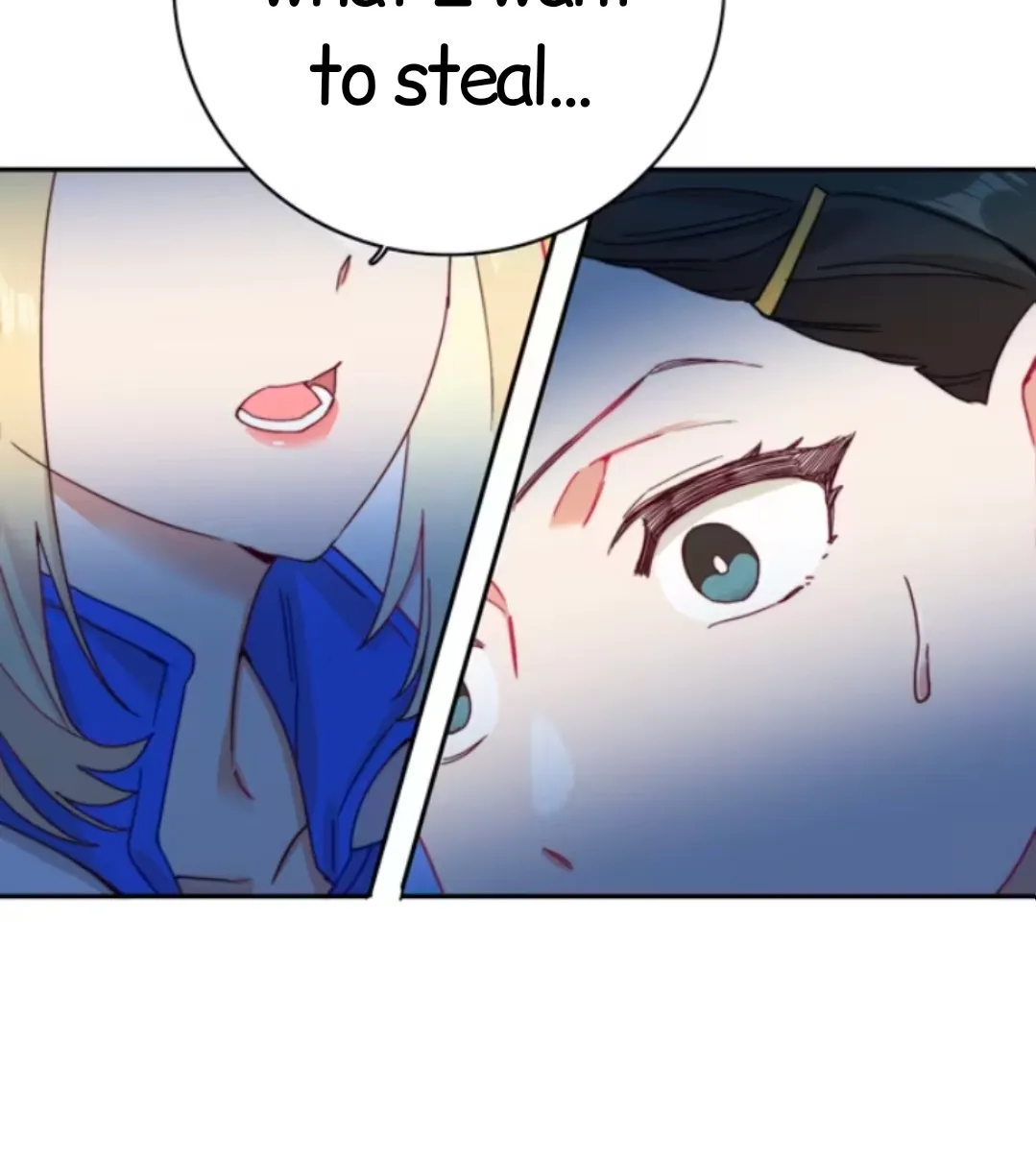 Read Wanted: Criminal Heartthrob chapter 3 image 70 on Lezhin