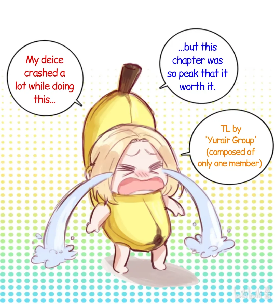 Read Wanted: Criminal Heartthrob chapter 3 image 73 on Lezhin