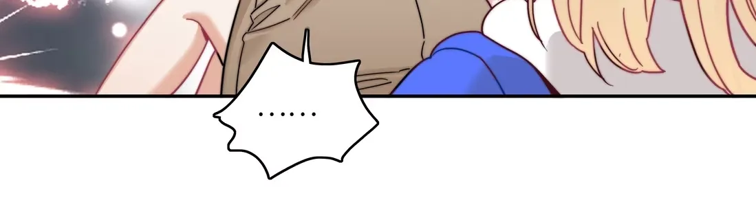 Read Wanted: Criminal Heartthrob chapter 4 image 101 on Lezhin