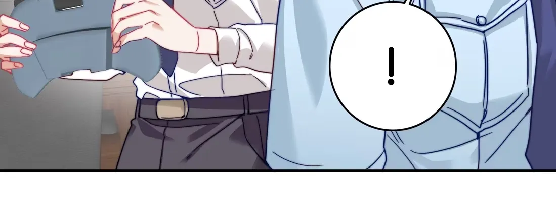 Read Wanted: Criminal Heartthrob chapter 4 image 11 on Lezhin