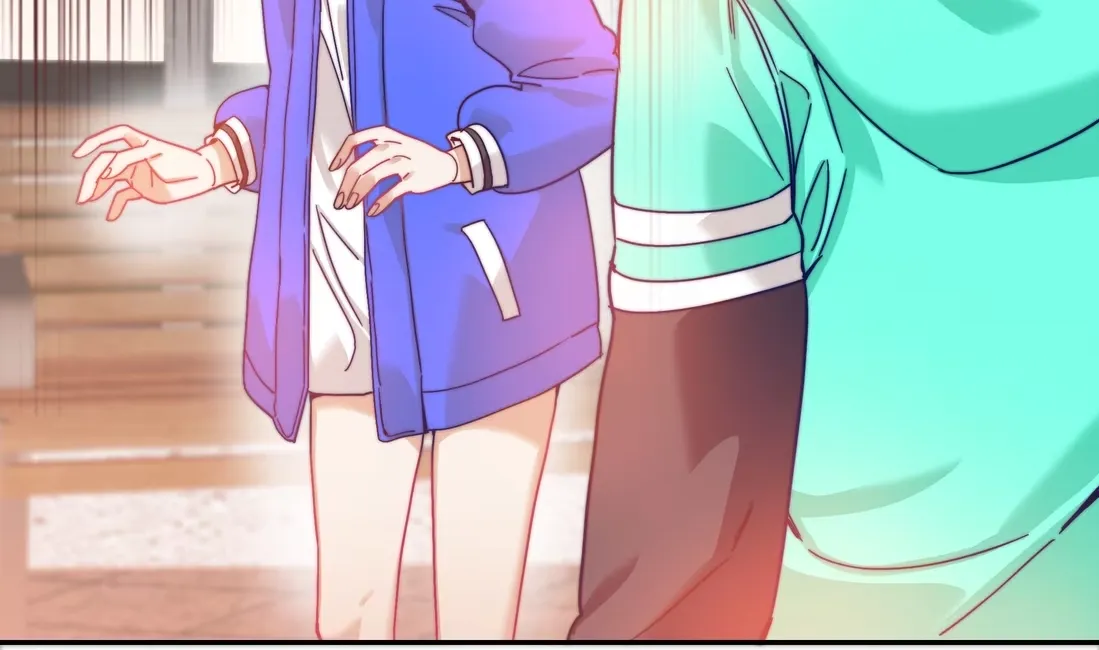 Read Wanted: Criminal Heartthrob chapter 4 image 19 on Lezhin