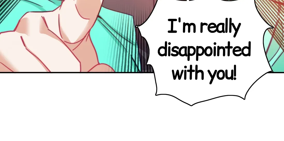 Read Wanted: Criminal Heartthrob chapter 4 image 21 on Lezhin