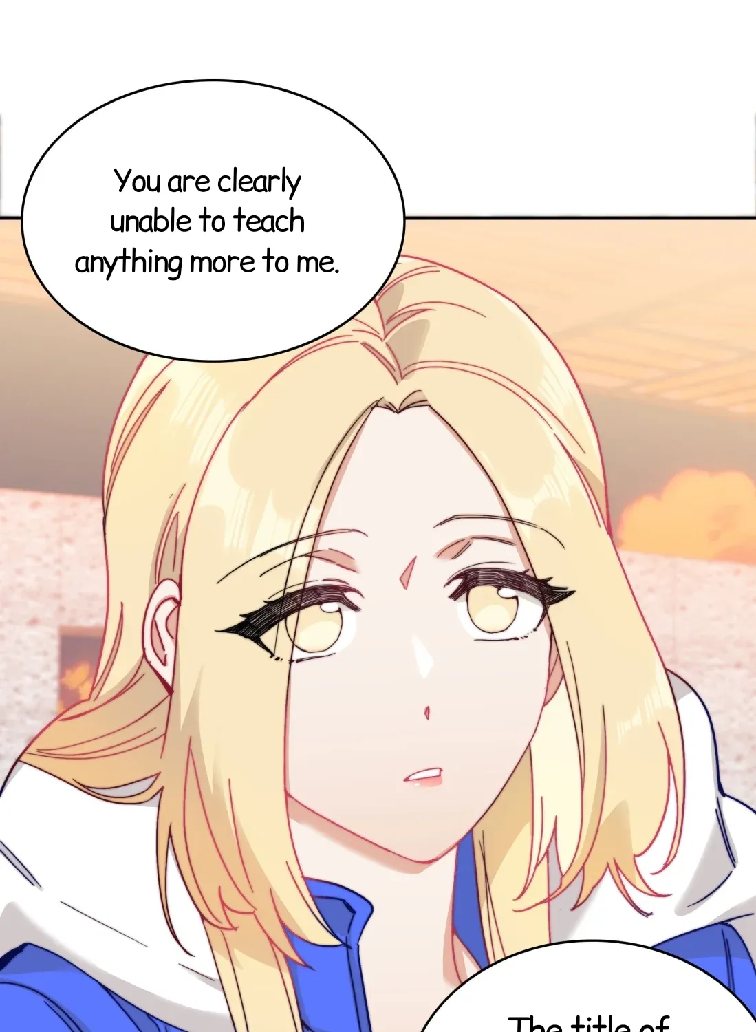 Read Wanted: Criminal Heartthrob chapter 4 image 23 on Lezhin