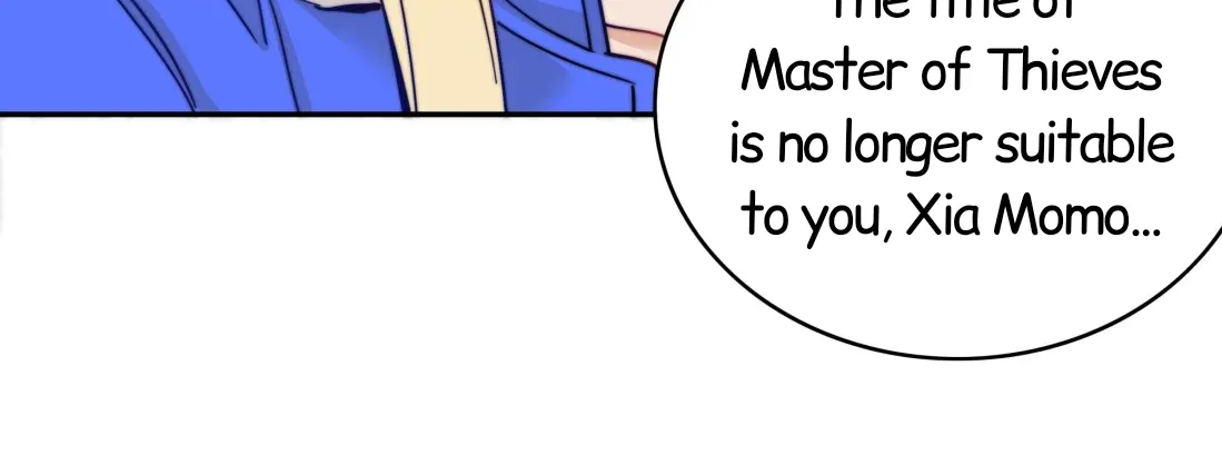 Read Wanted: Criminal Heartthrob chapter 4 image 24 on Lezhin