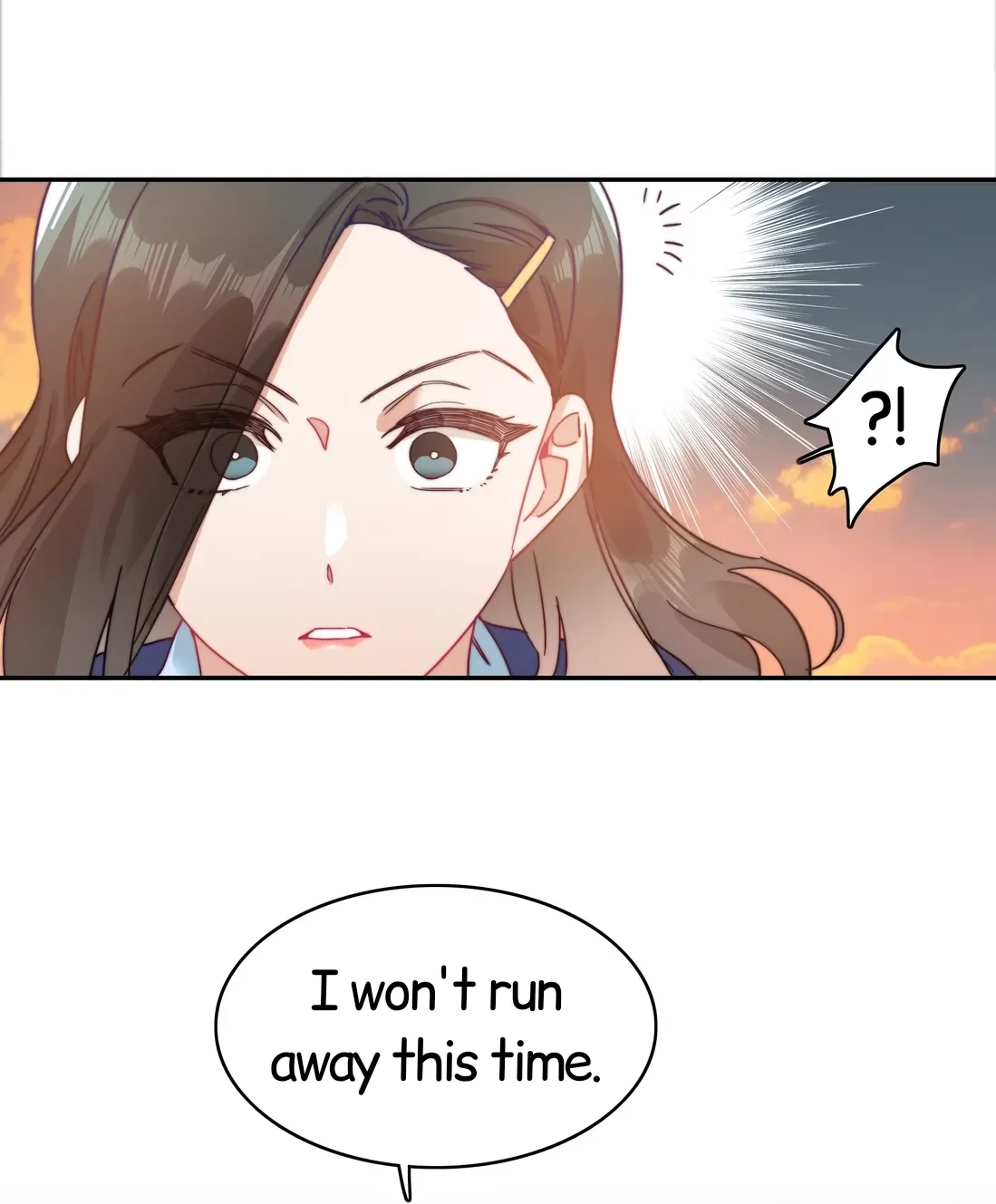 Read Wanted: Criminal Heartthrob chapter 4 image 35 on Lezhin