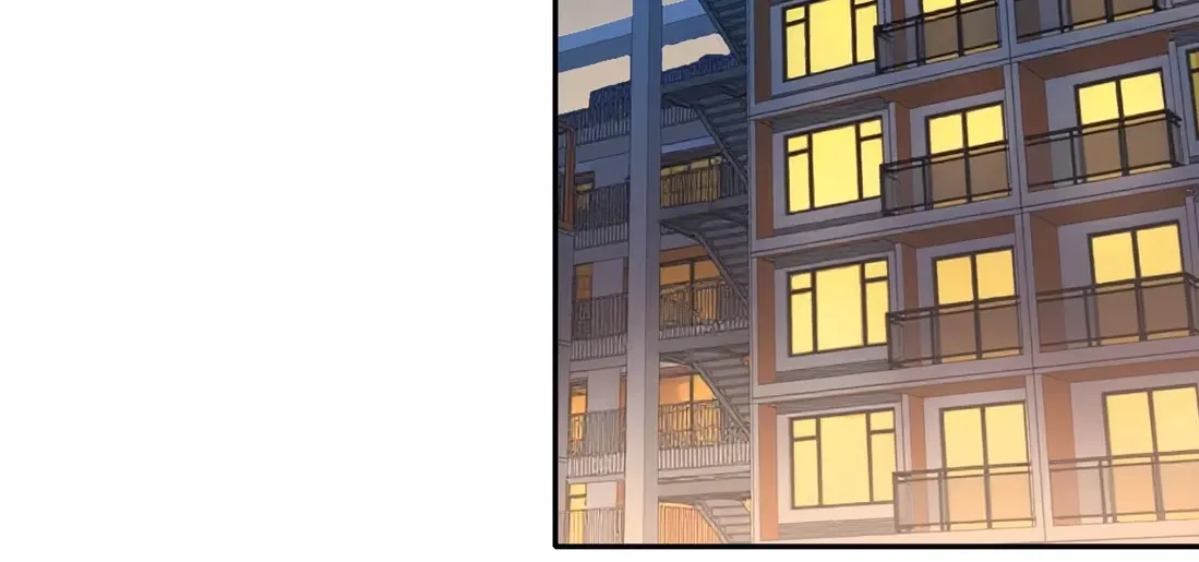 Read Wanted: Criminal Heartthrob chapter 4 image 39 on Lezhin