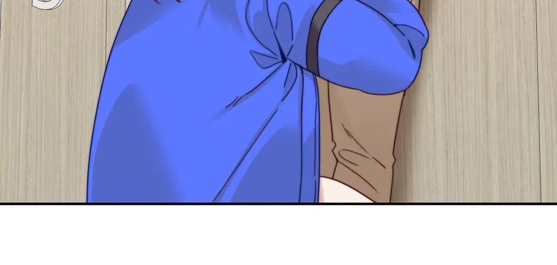 Read Wanted: Criminal Heartthrob chapter 4 image 47 on Lezhin