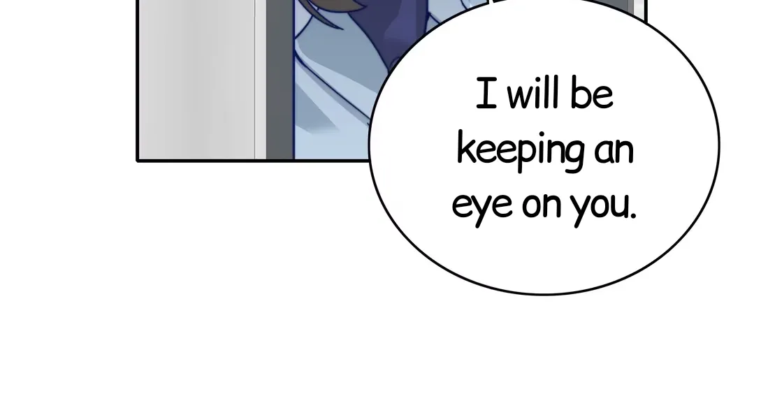 Read Wanted: Criminal Heartthrob chapter 4 image 56 on Lezhin