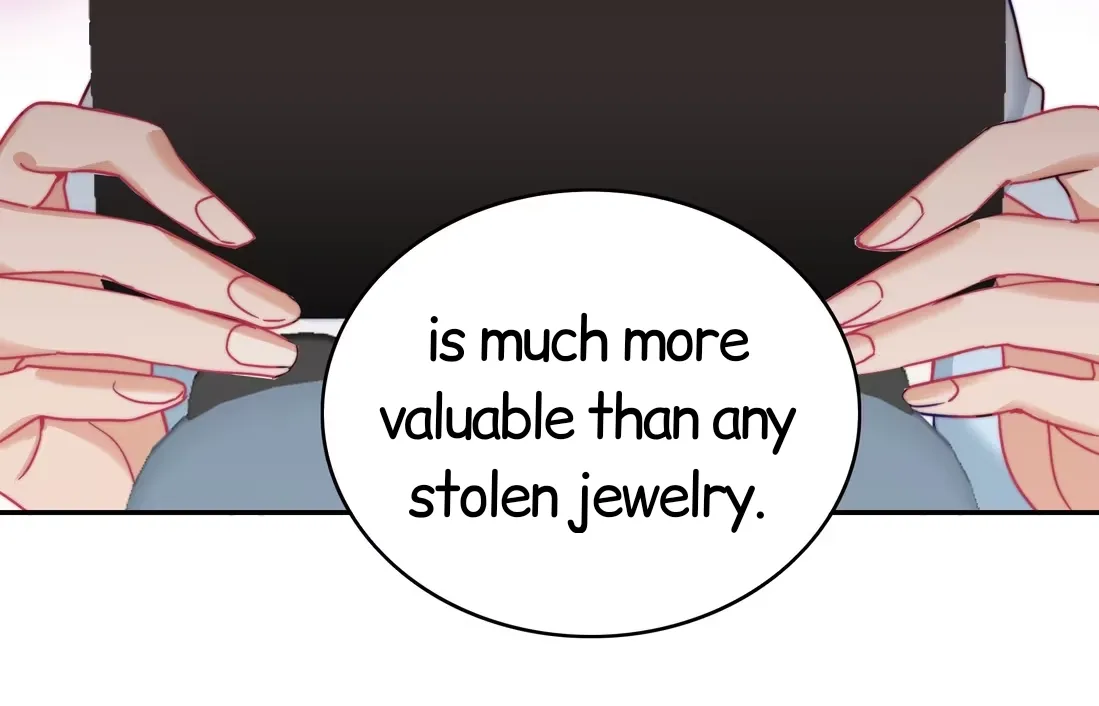 Read Wanted: Criminal Heartthrob chapter 4 image 6 on Lezhin