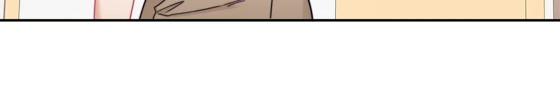Read Wanted: Criminal Heartthrob chapter 4 image 61 on Lezhin