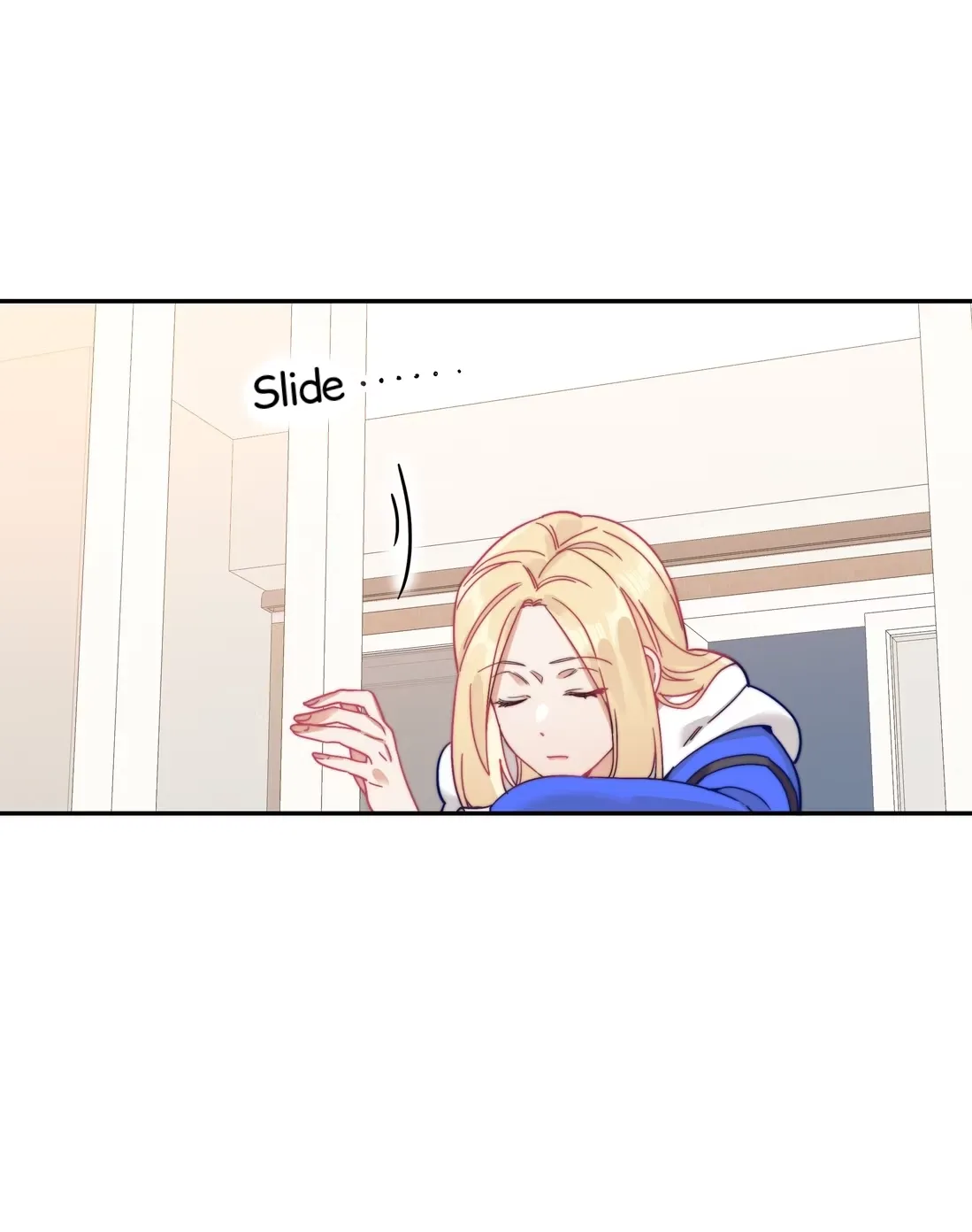 Read Wanted: Criminal Heartthrob chapter 4 image 64 on Lezhin
