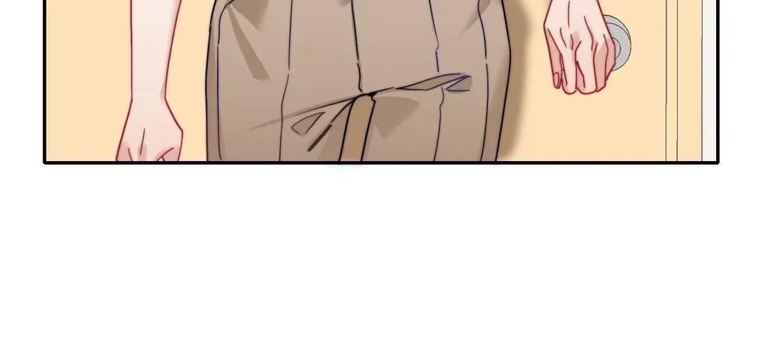Read Wanted: Criminal Heartthrob chapter 4 image 69 on Lezhin
