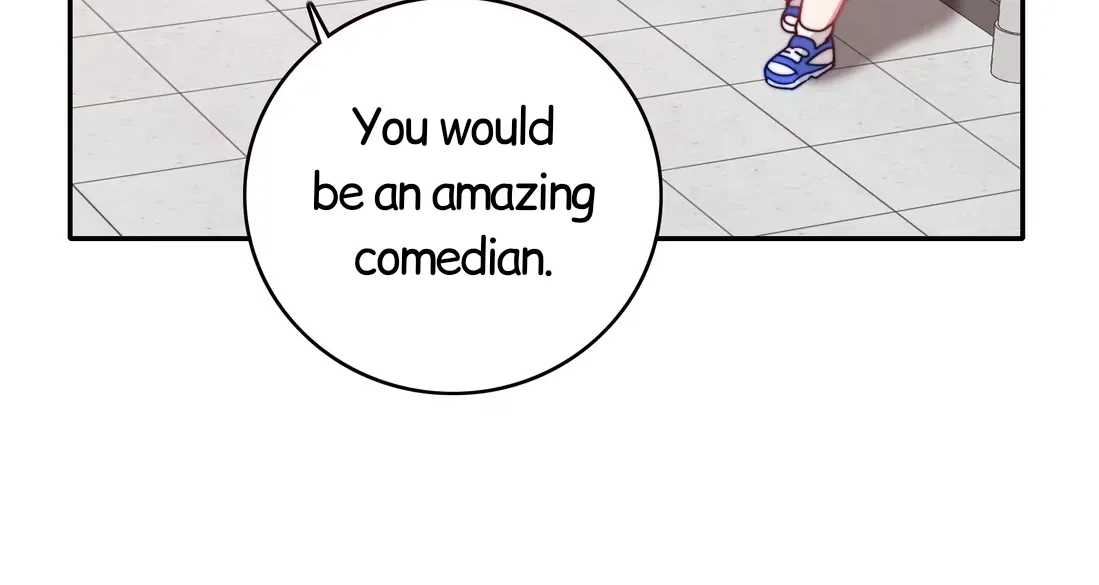 Read Wanted: Criminal Heartthrob chapter 4 image 79 on Lezhin