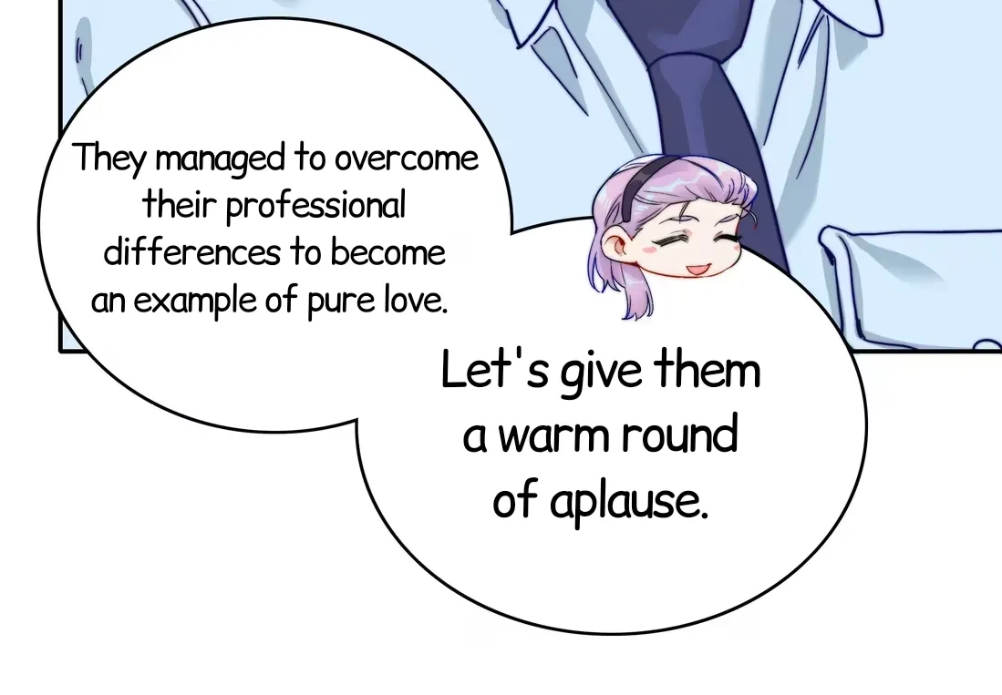 Read Wanted: Criminal Heartthrob chapter 4 image 85 on Lezhin