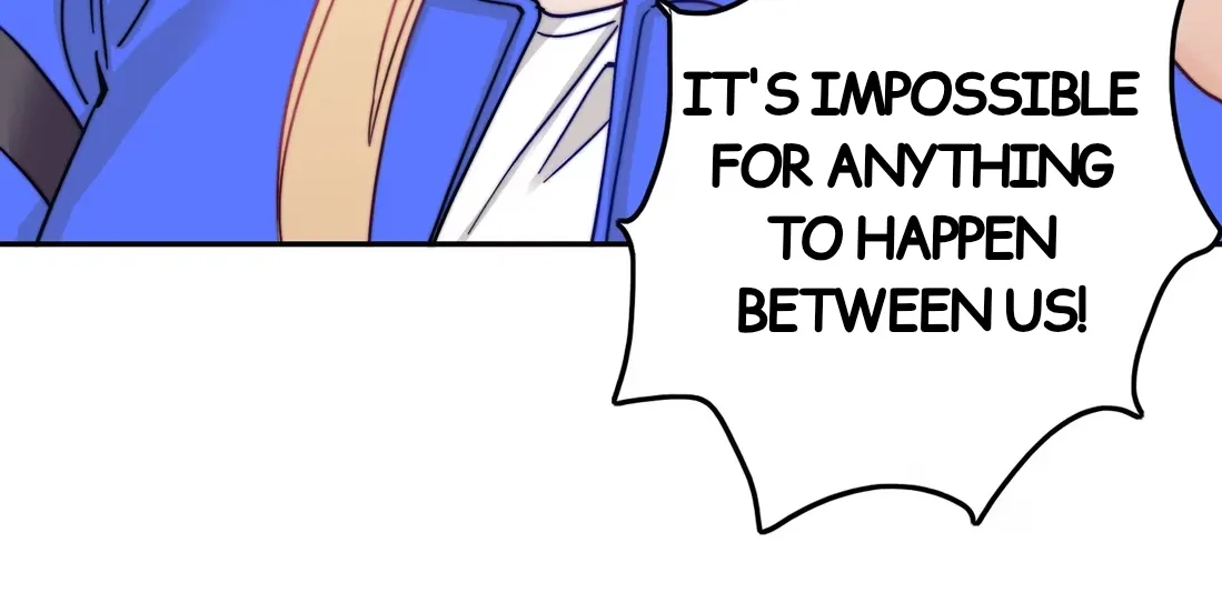 Read Wanted: Criminal Heartthrob chapter 4 image 90 on Lezhin
