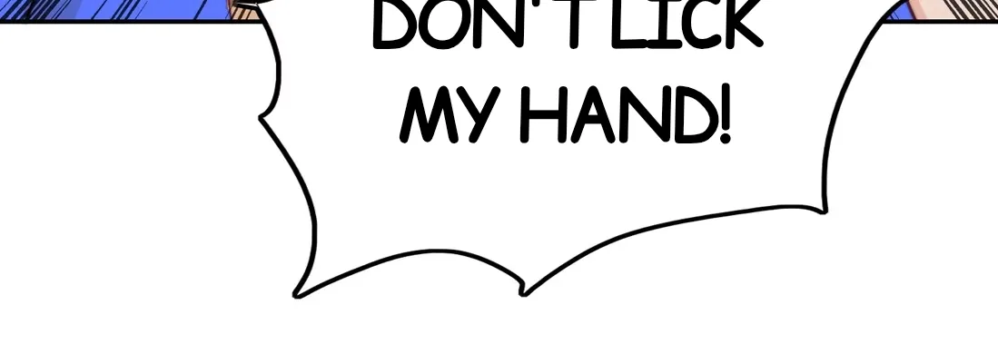Read Wanted: Criminal Heartthrob chapter 4 image 92 on Lezhin