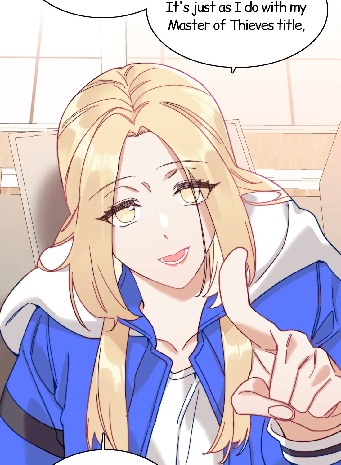Read Wanted: Criminal Heartthrob chapter 4 image 96 on Lezhin