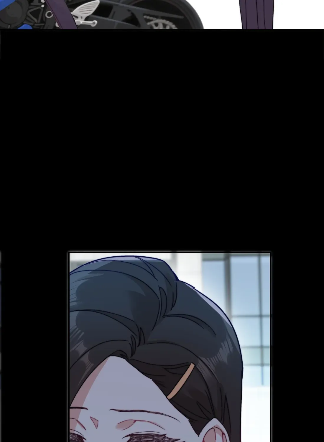 Read Wanted: Criminal Heartthrob chapter 5 image 28 on Lezhin