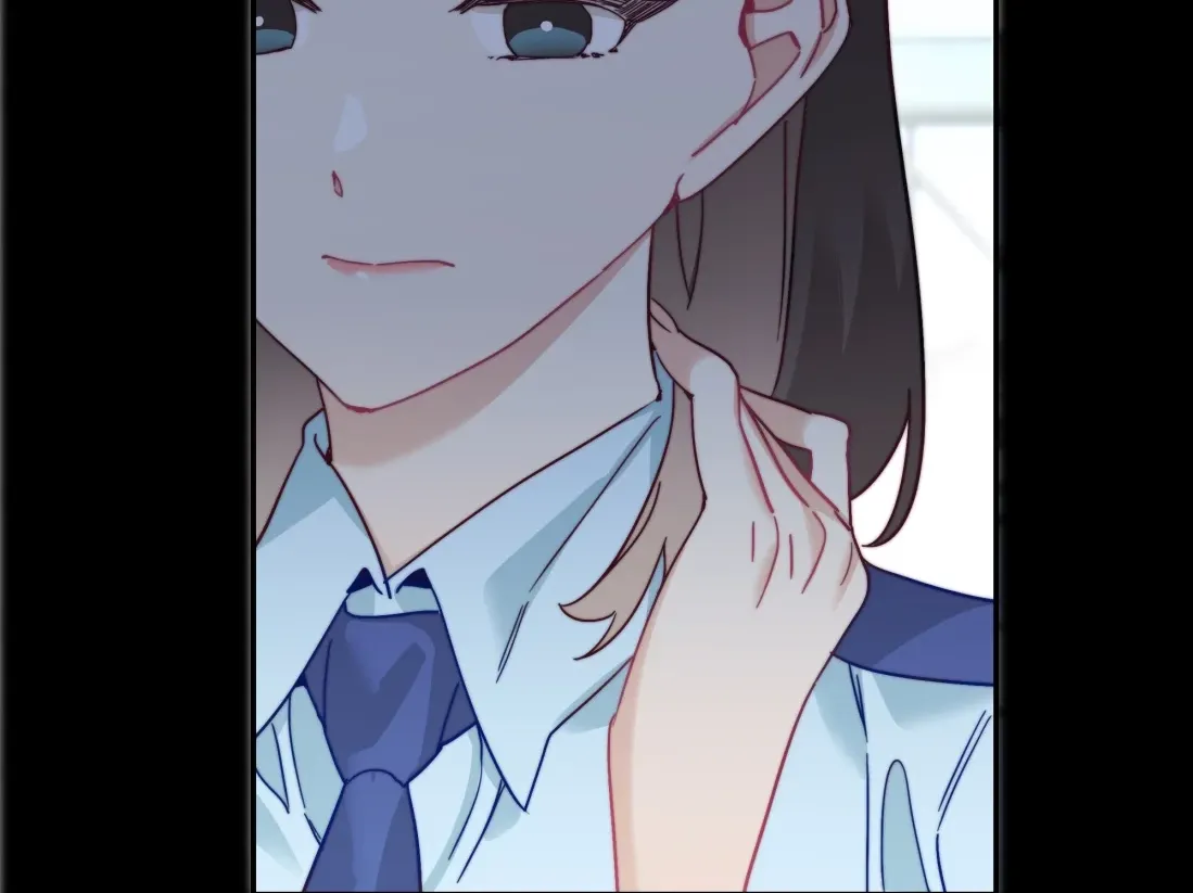 Read Wanted: Criminal Heartthrob chapter 5 image 29 on Lezhin