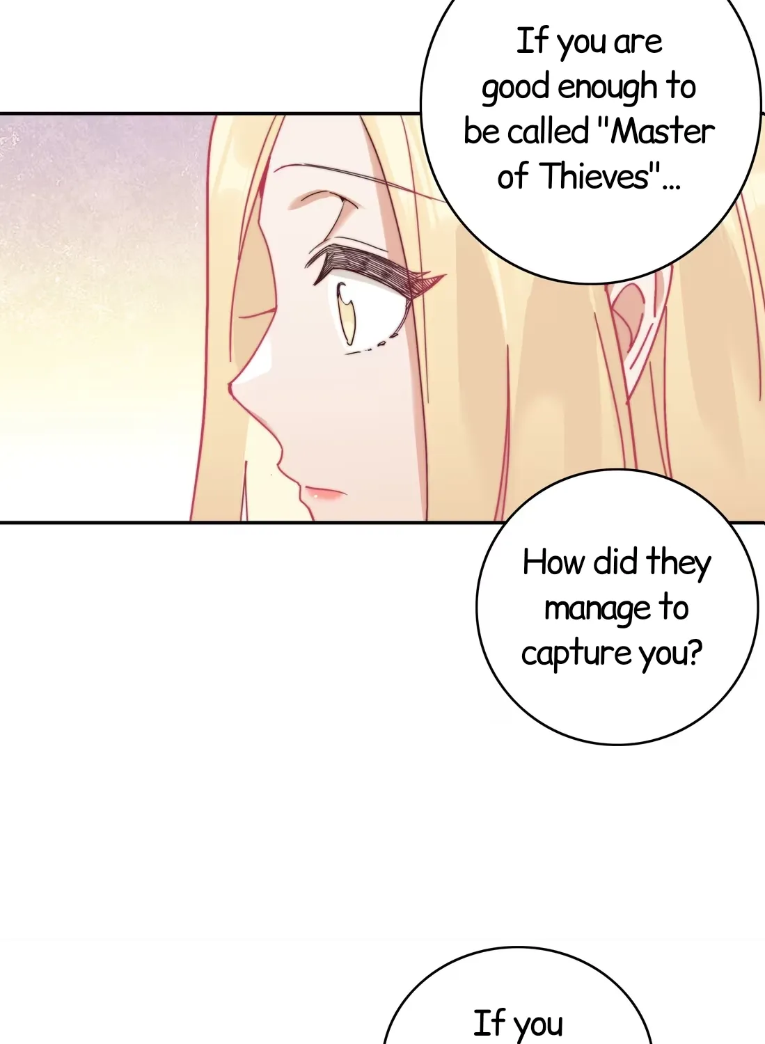 Read Wanted: Criminal Heartthrob chapter 5 image 40 on Lezhin