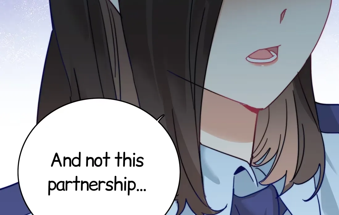 Read Wanted: Criminal Heartthrob chapter 5 image 43 on Lezhin