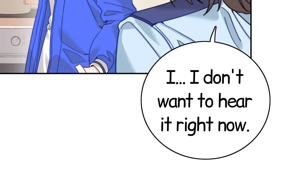 Read Wanted: Criminal Heartthrob chapter 5 image 45 on Lezhin