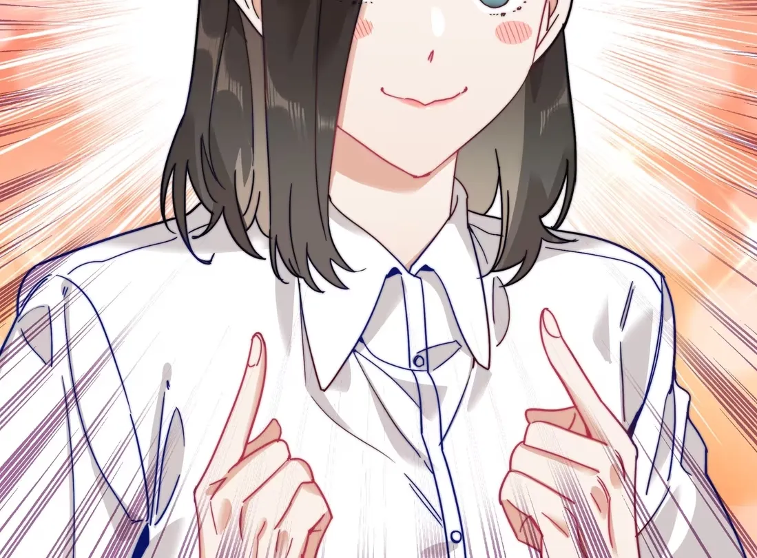 Read Wanted: Criminal Heartthrob chapter 5 image 5 on Lezhin