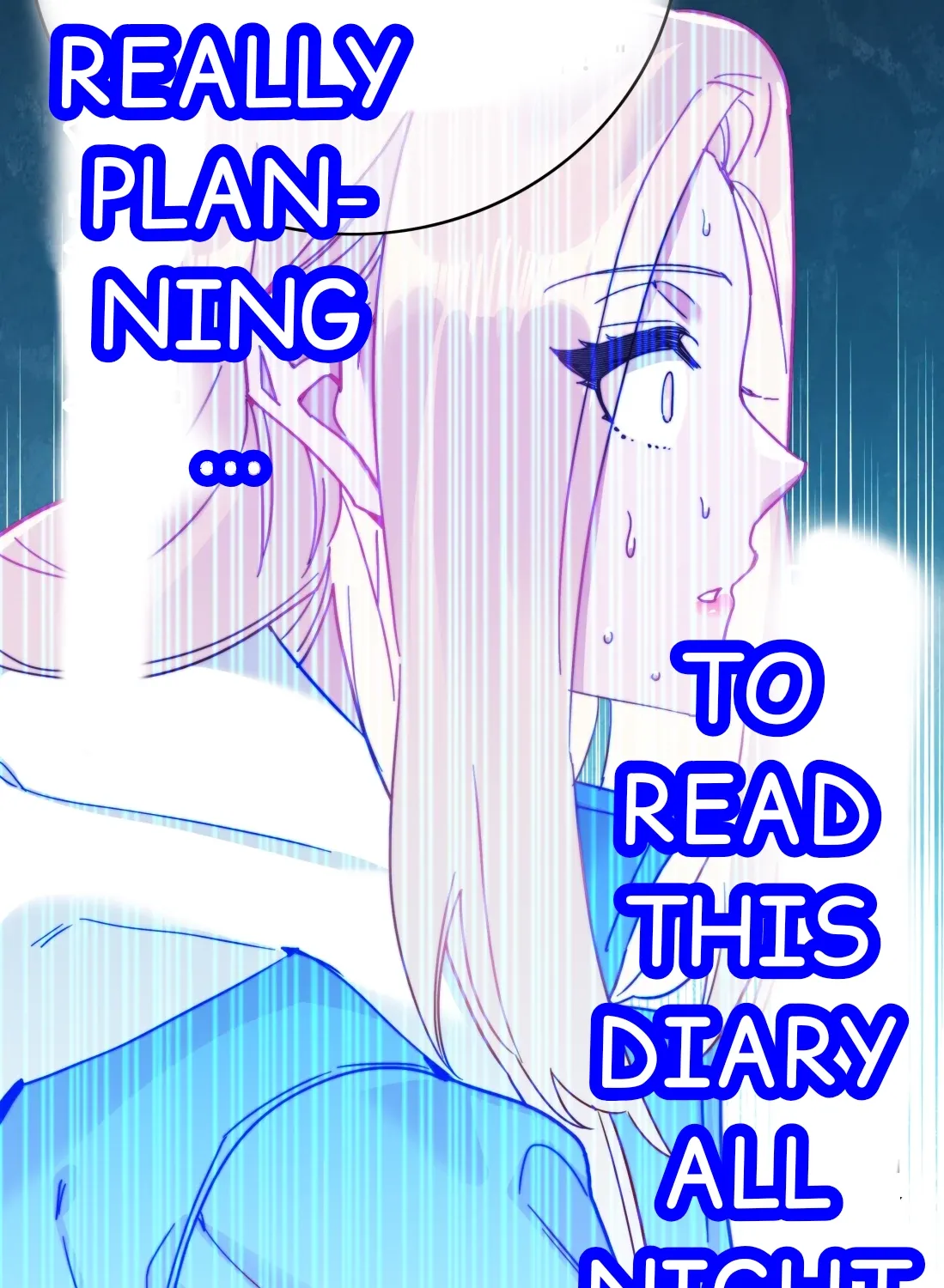 Read Wanted: Criminal Heartthrob chapter 5 image 54 on Lezhin