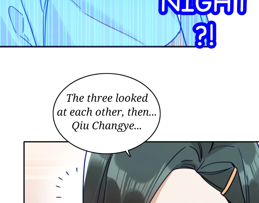 Read Wanted: Criminal Heartthrob chapter 5 image 55 on Lezhin