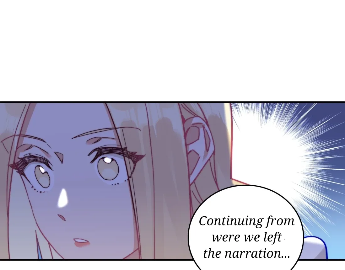 Read Wanted: Criminal Heartthrob chapter 5 image 59 on Lezhin