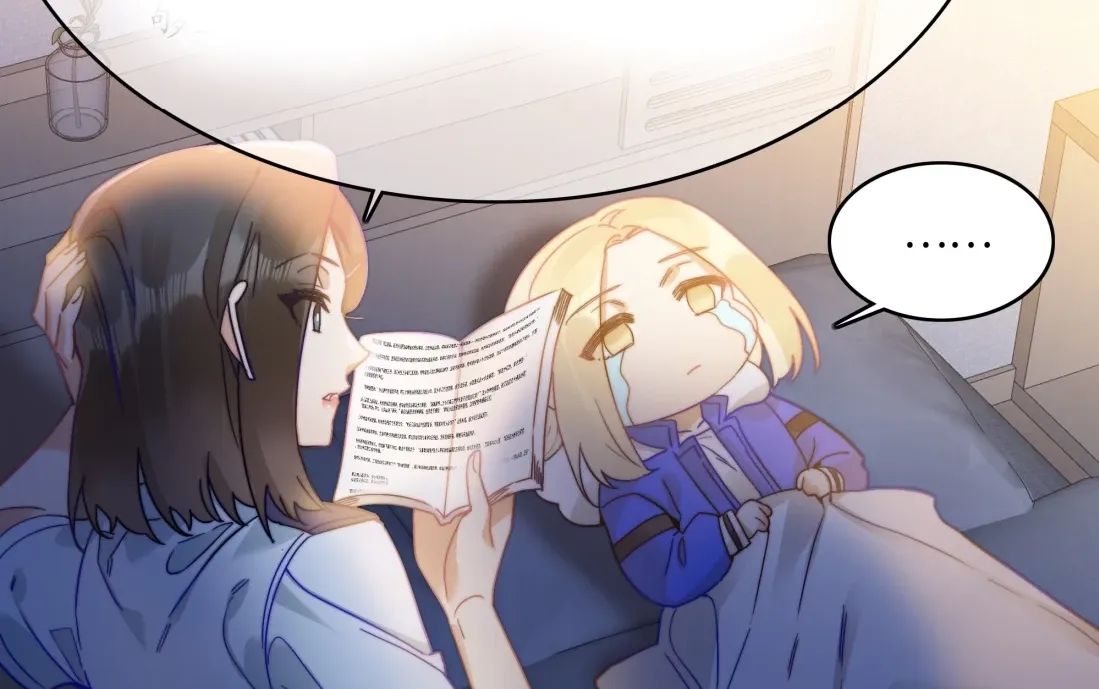 Read Wanted: Criminal Heartthrob chapter 5 image 63 on Lezhin